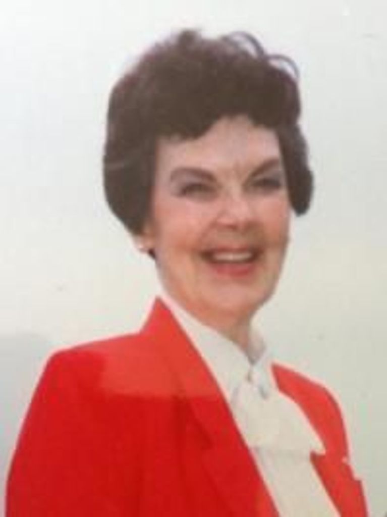 Rovella Fullbright Smith Ledbetter