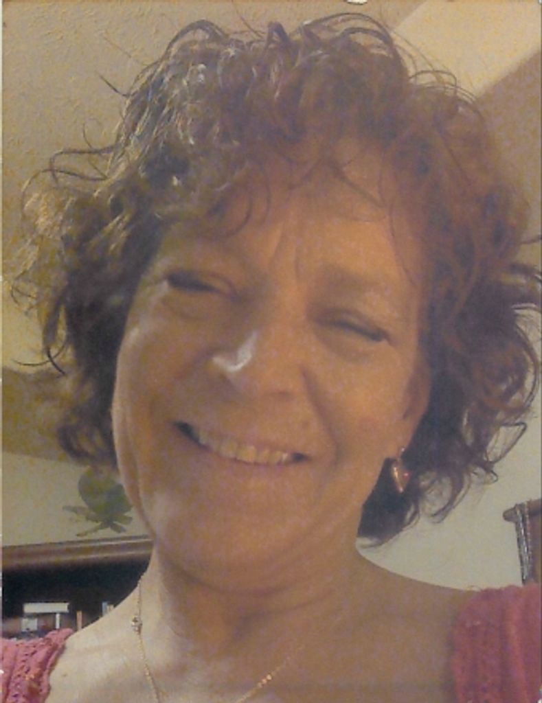 Joretta Fullington