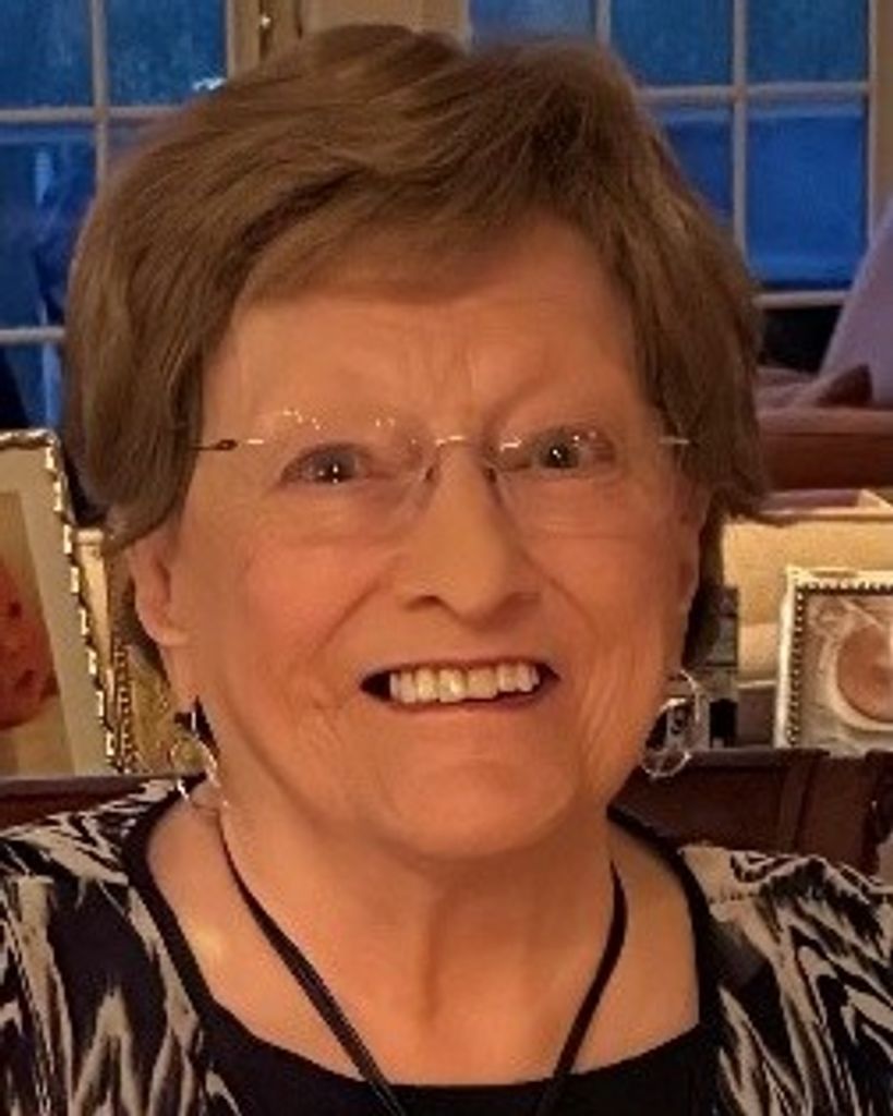 Barbara Ellen Stillman Profile Photo