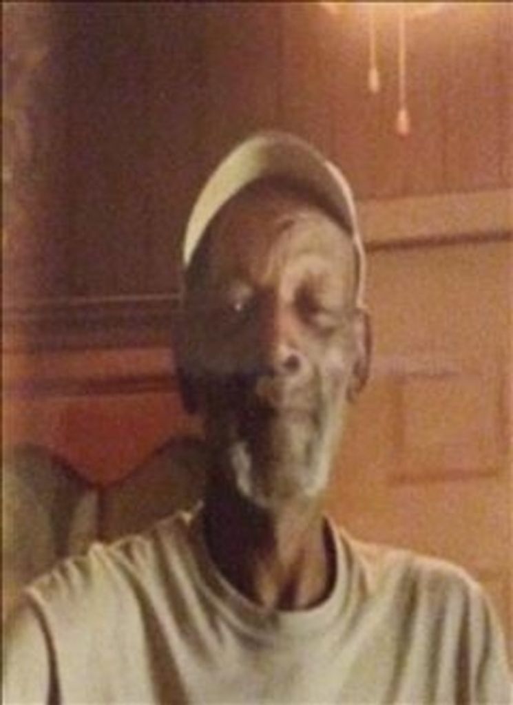 William Melvin White Profile Photo