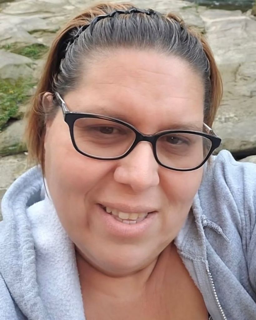 Mariadelcarmen Torres