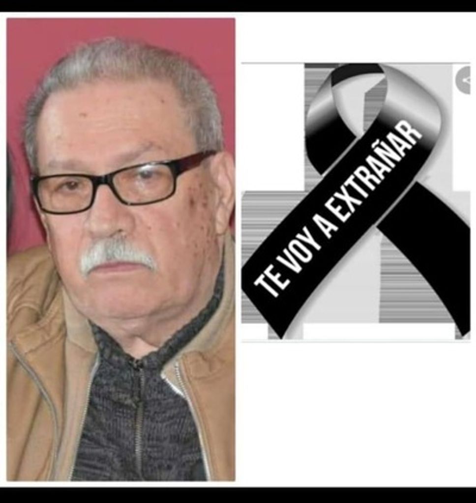 Nestor Gonzalez Profile Photo