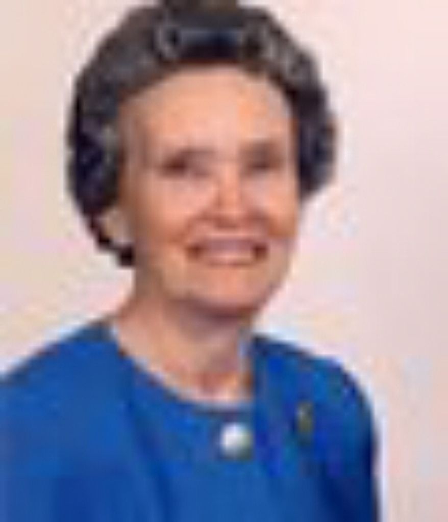 Archie Murphy