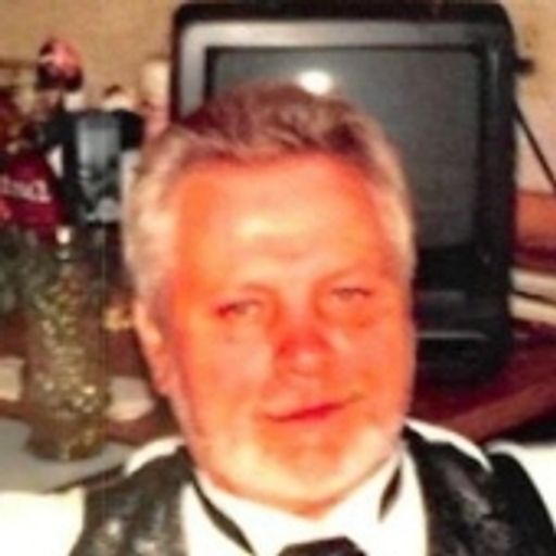 Thomas F. Duering photo gallery thumbnail 1 of 1