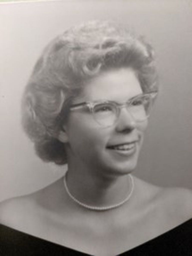 Jeanne L. Khoury