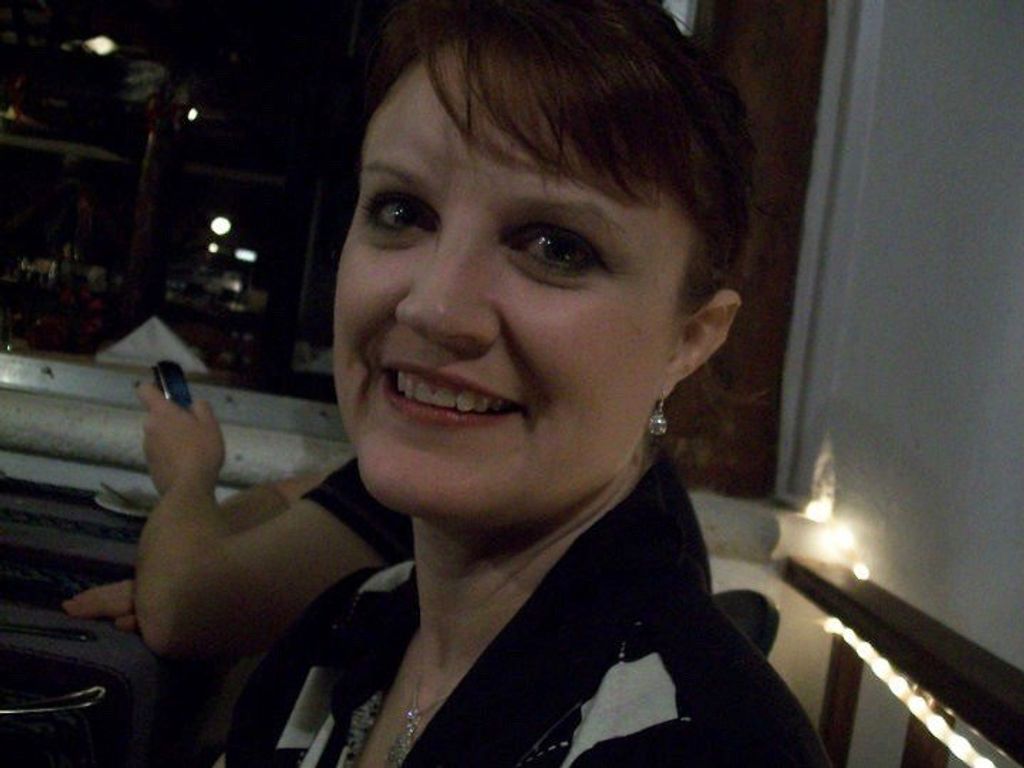 Myleea  G. Robertson