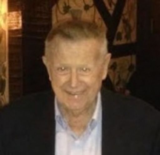 Robert A. Yaniak Profile Photo