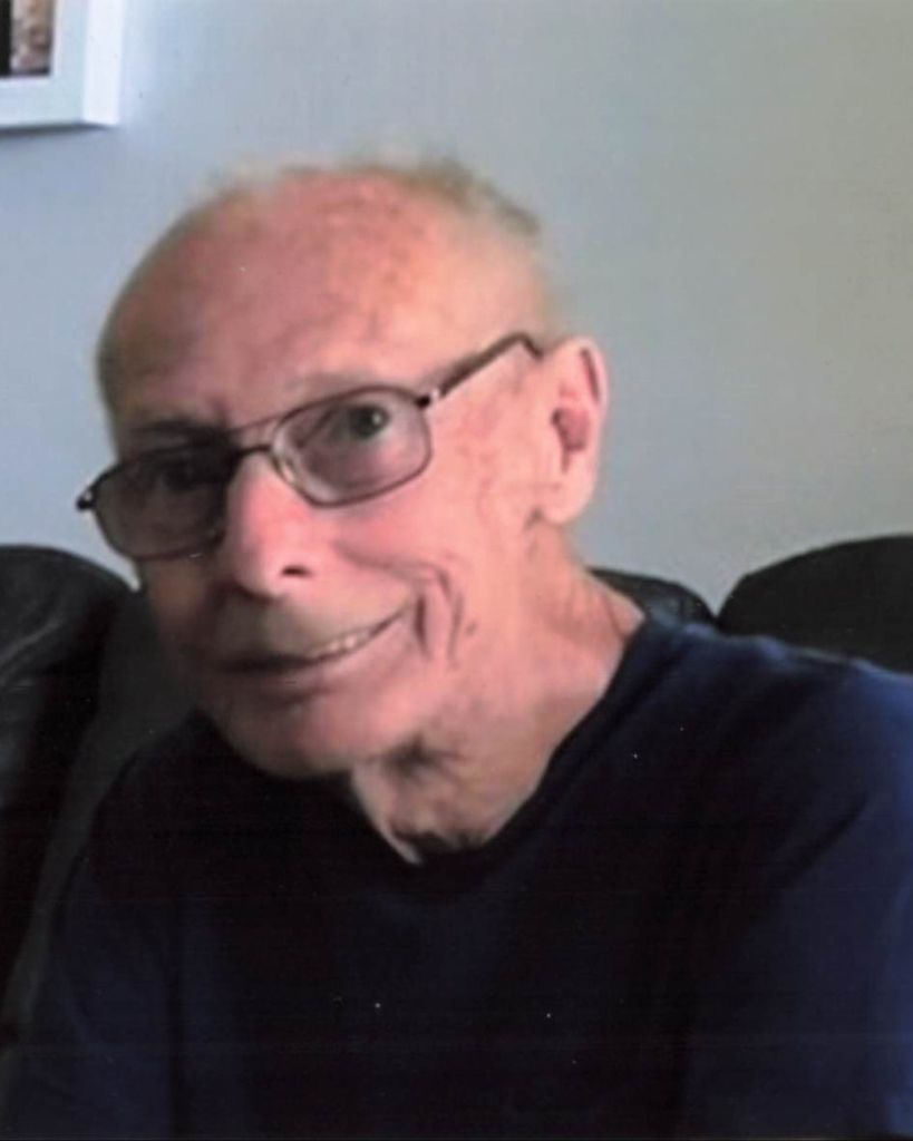 Carl Emmett Boyd