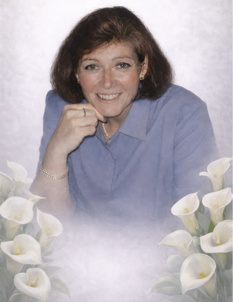 Cathy  Tralongo  Profile Photo
