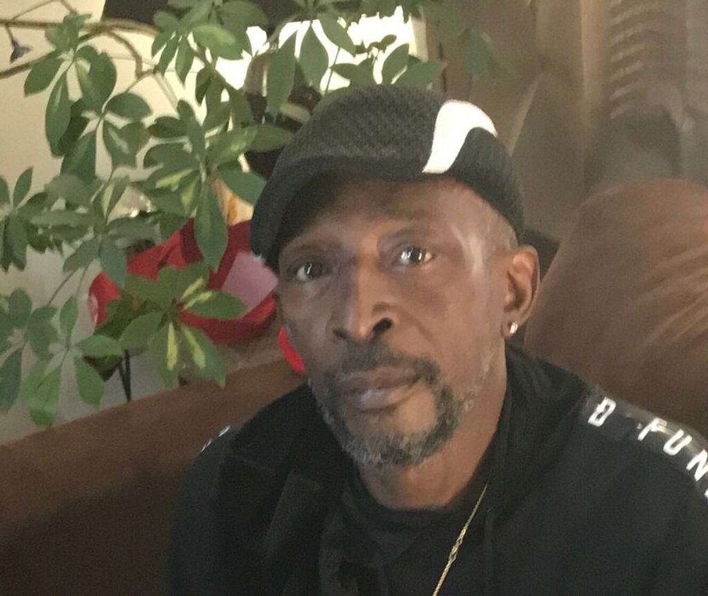 Arthur Lee Alston Profile Photo