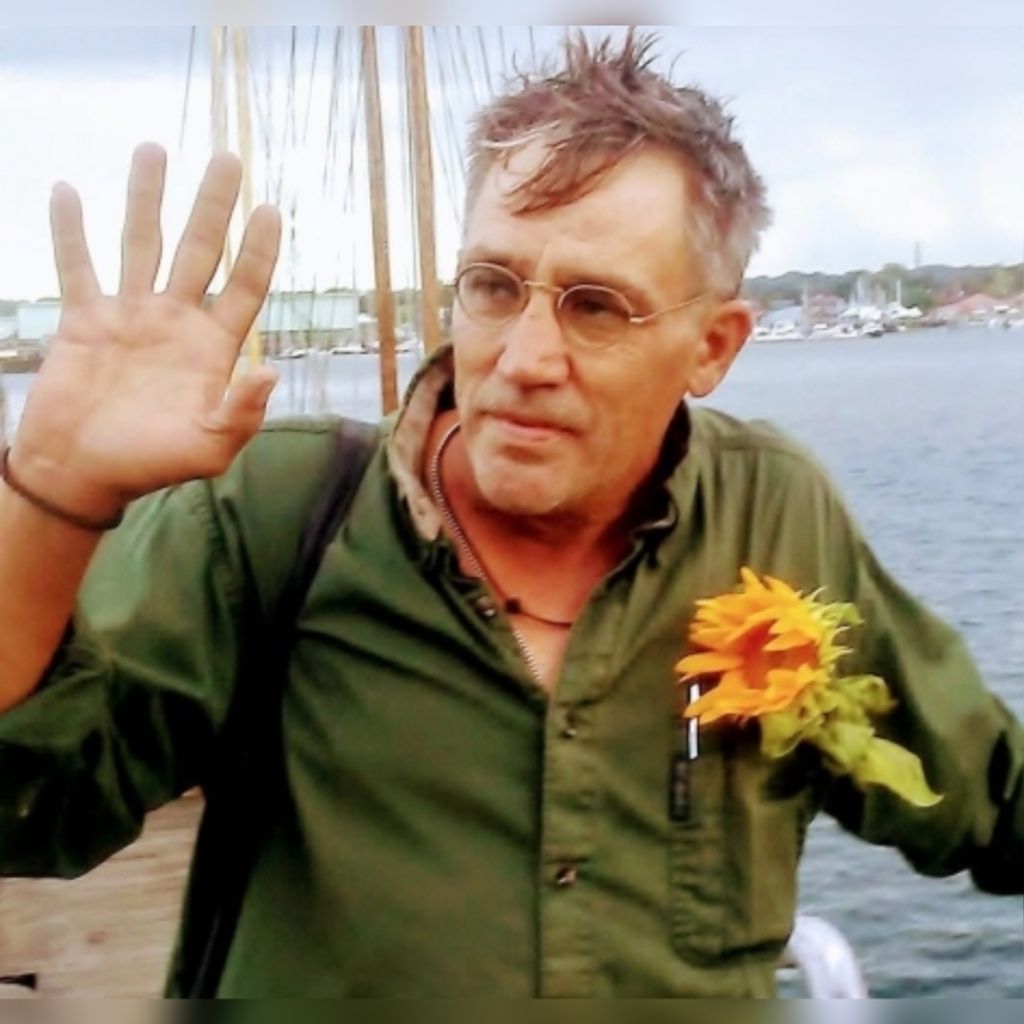 Gary Eugene Callanan