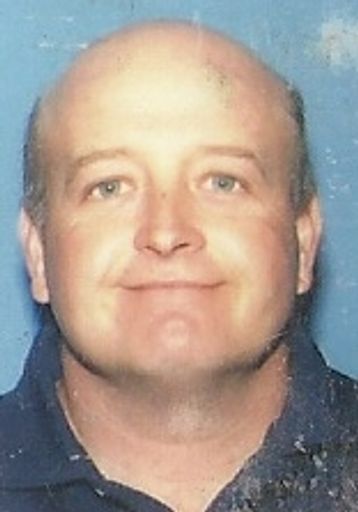 David "Rerun" Brooks Profile Photo