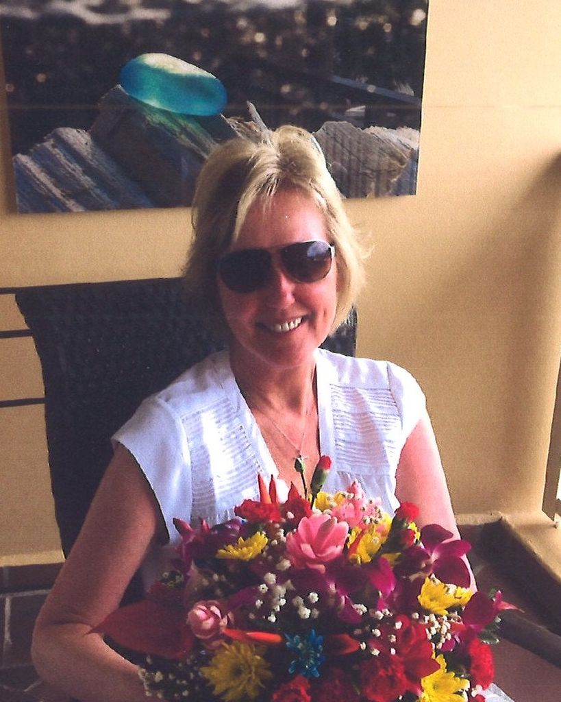 Deborah Karen Clemensen Swaim Profile Photo