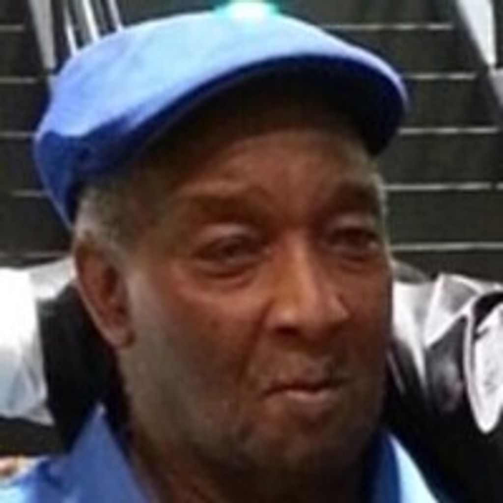 Roy A. Pollins