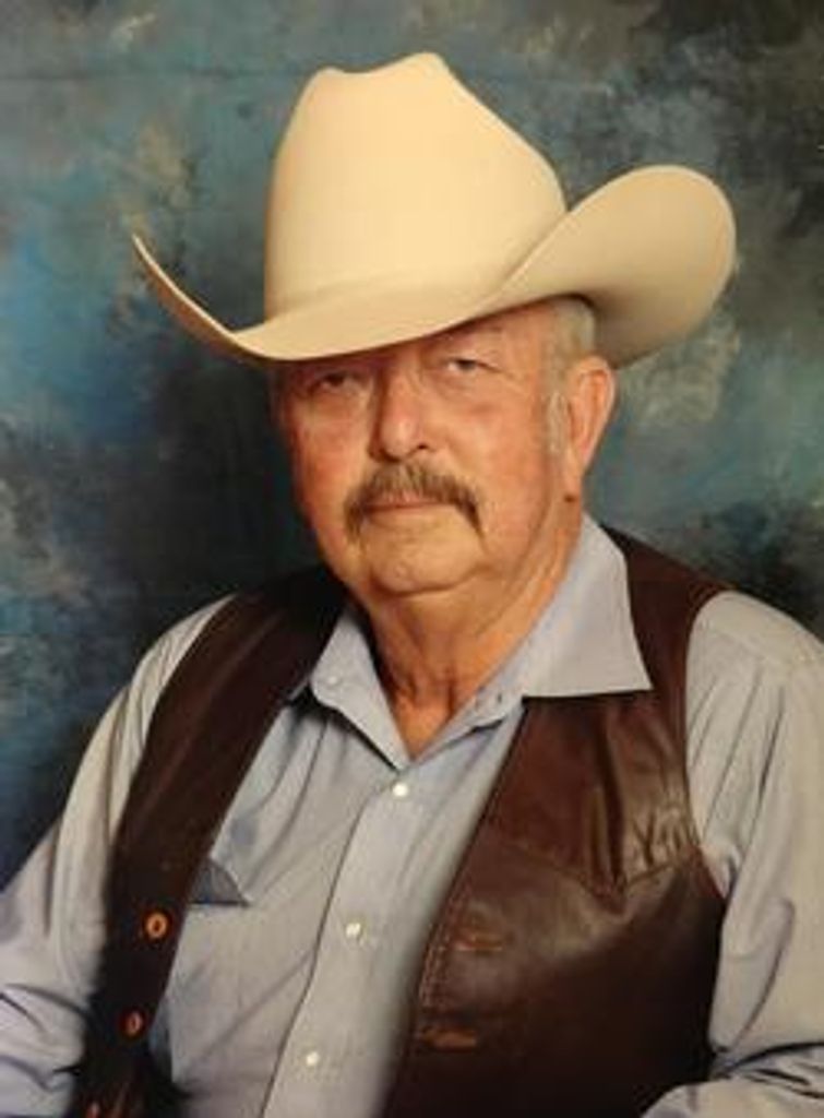 James A. Griffith Profile Photo