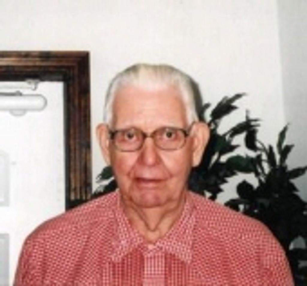 Euland Mcguire