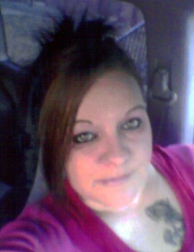 Donna Marie Schell Profile Photo