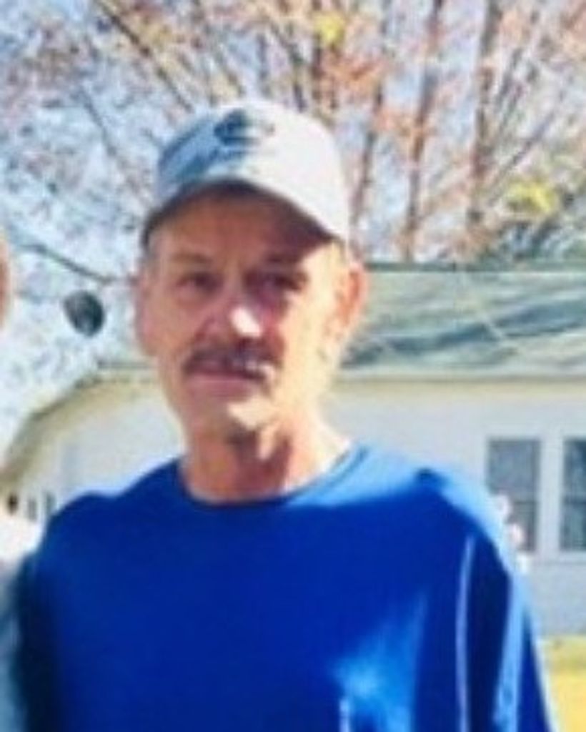 Edwin "Eddie" Foster Lineback Profile Photo