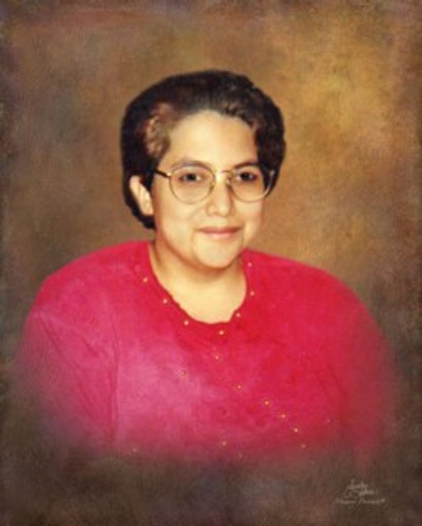 Delia Luna