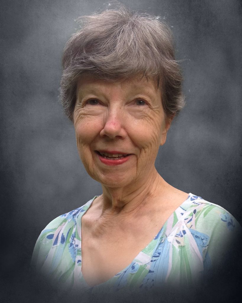 Holly Neeson Wall Profile Photo