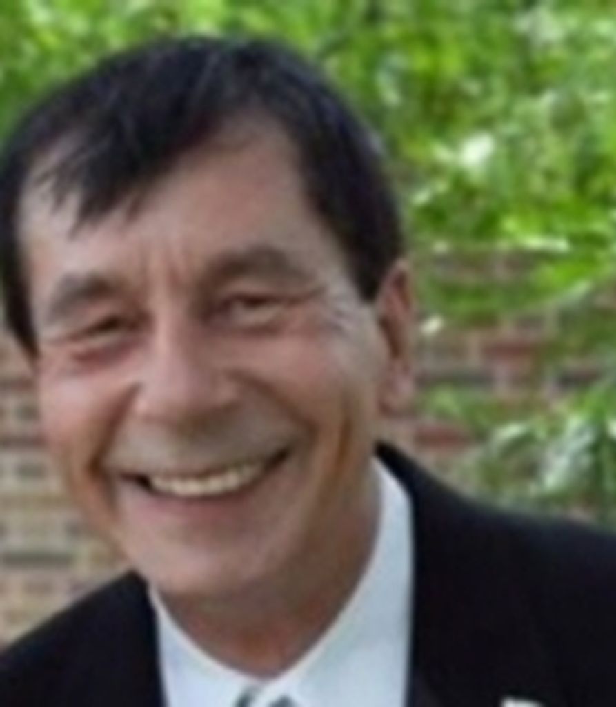 Richard Pacyna