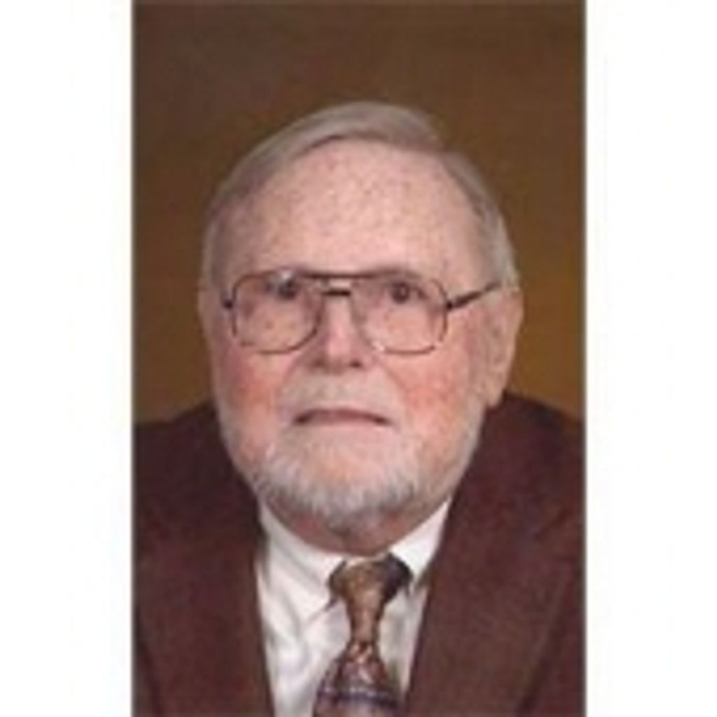 Thomas Petty