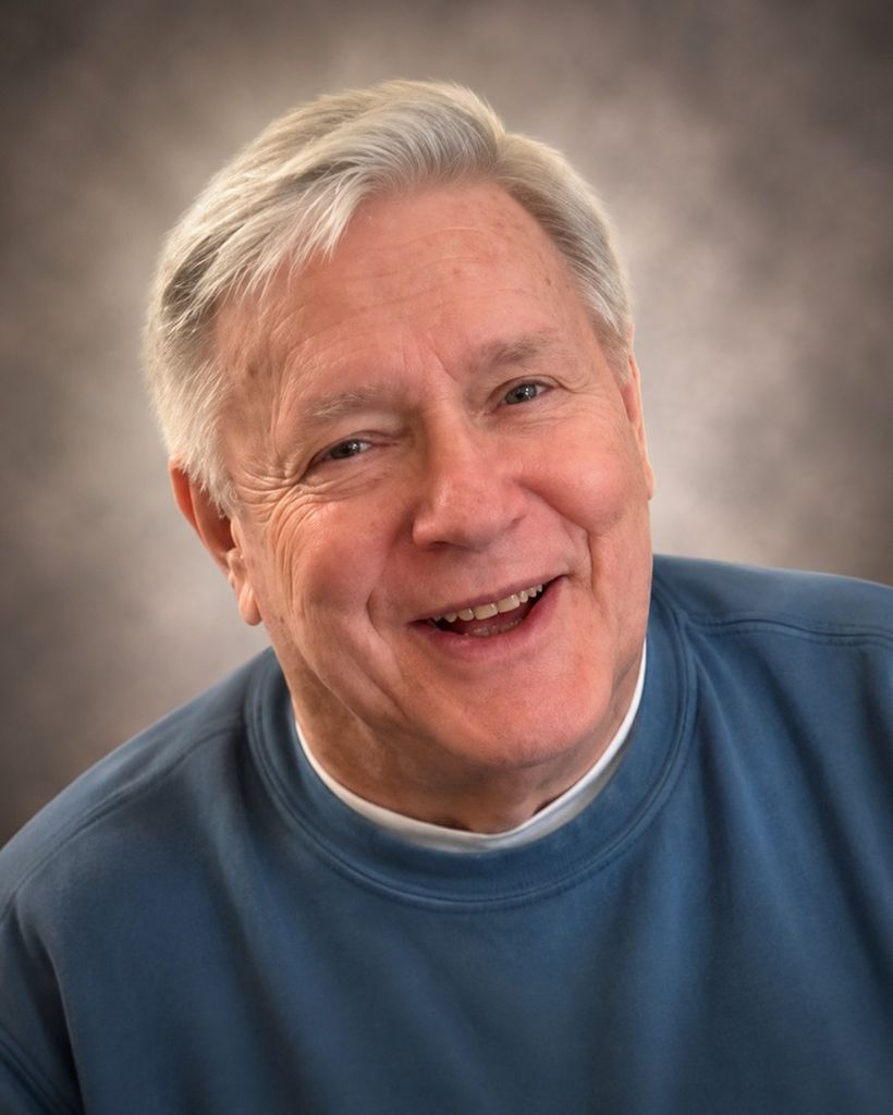 Paul Frederick Thoma III