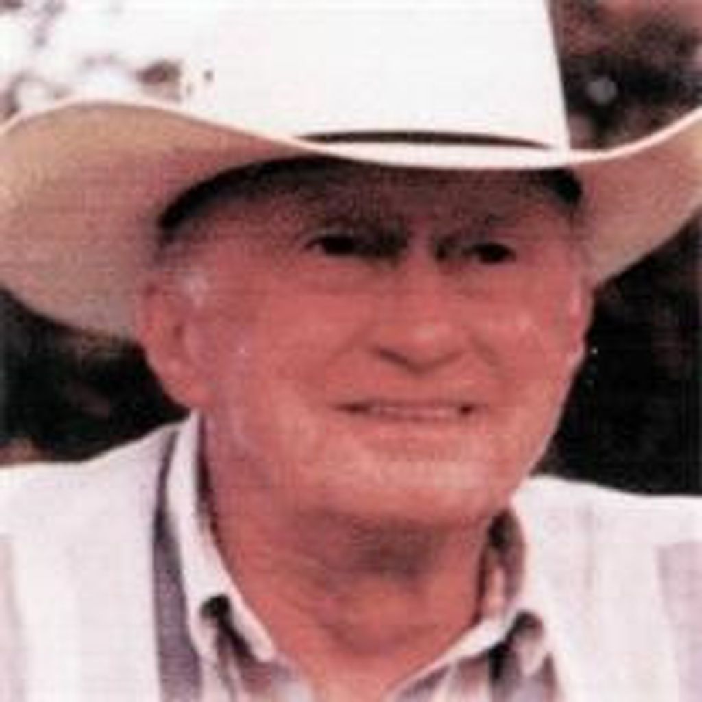 William Howard