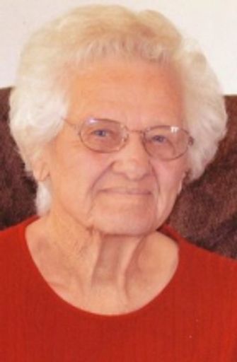 Millie A. Pace Profile Photo