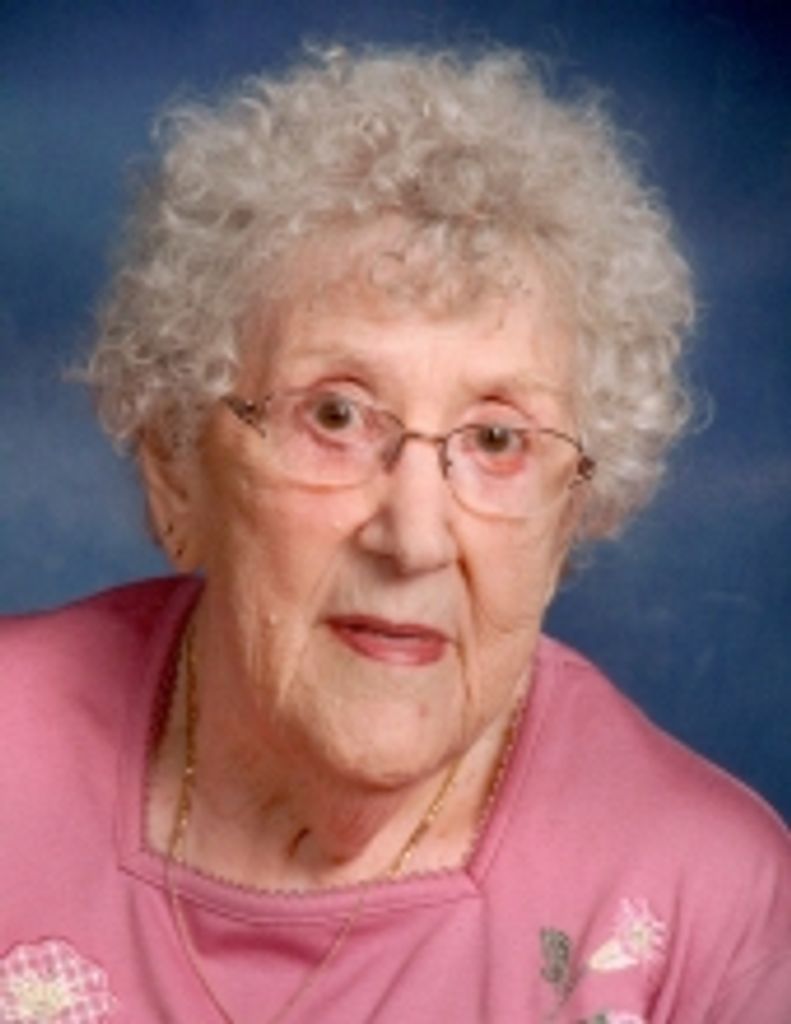 Marguerite A. Pappas