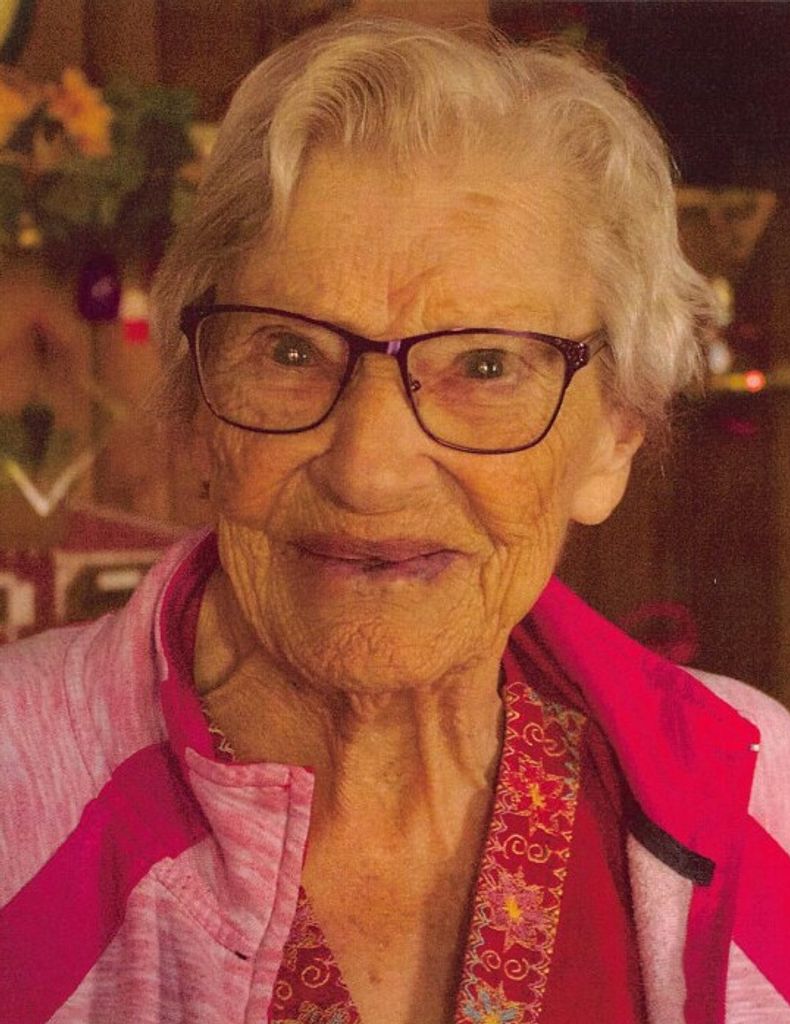 Eileen A. (Schaffer)  Michael Profile Photo