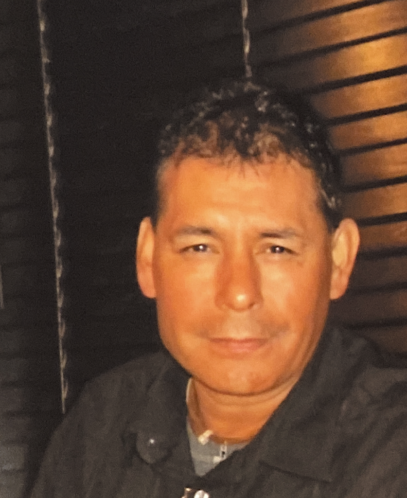 Juan Campos
