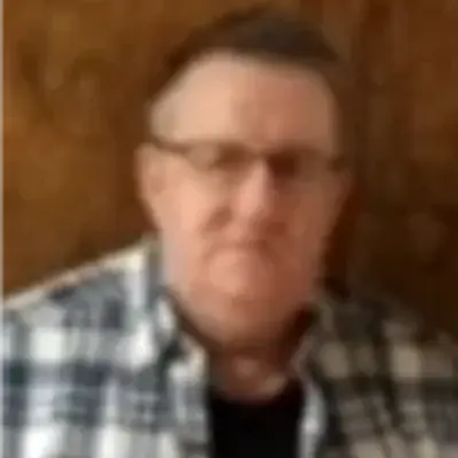 Donnie Reece Profile Photo