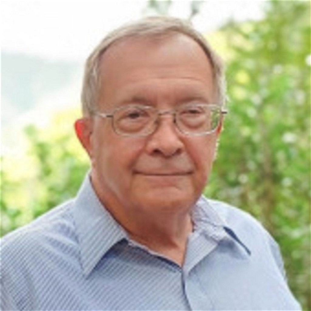 Brian L. Nelson Profile Photo