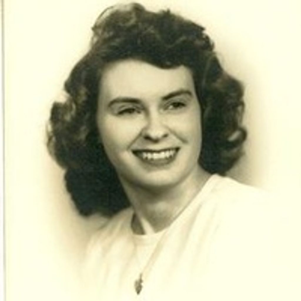 Carol D. Bakkethun