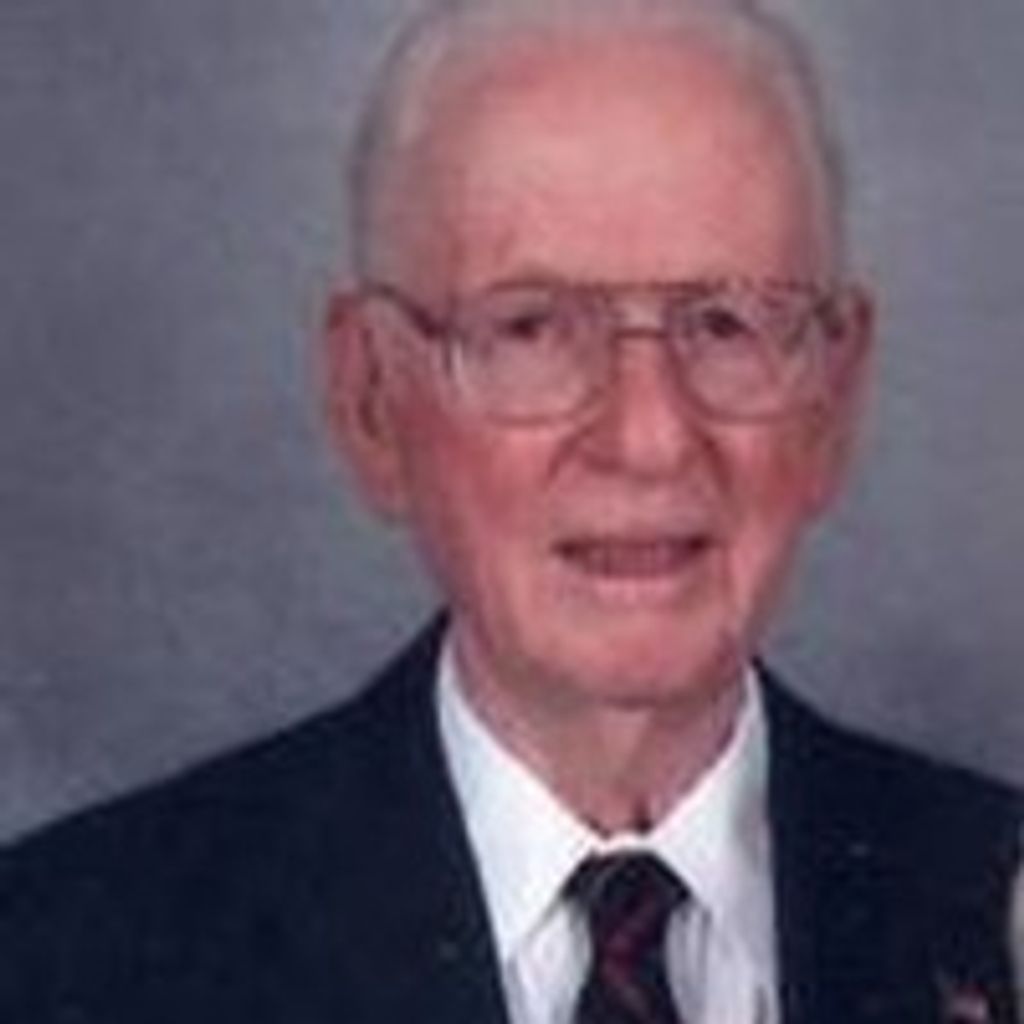 Walter Schnelle