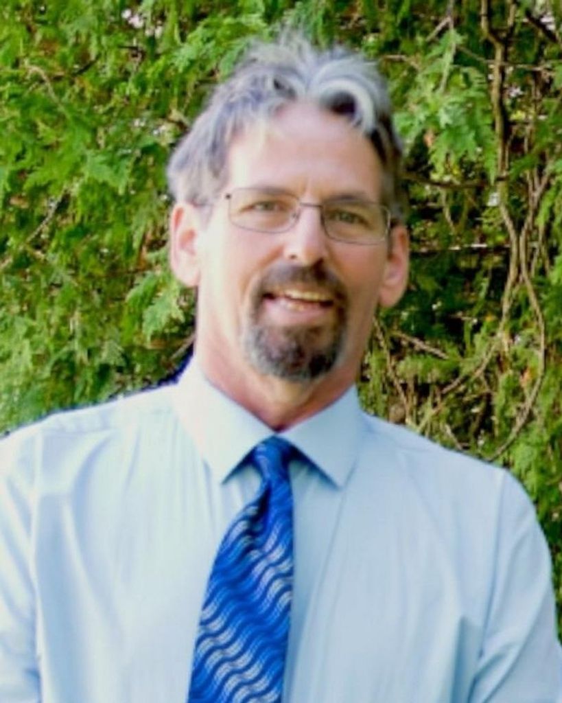 Wayne Stephen Savage Profile Photo
