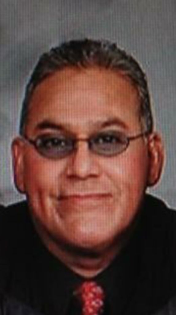 Jesse Alonzo