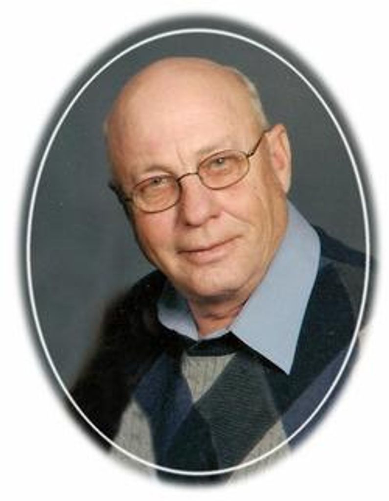 Glenn Mutschelknaus