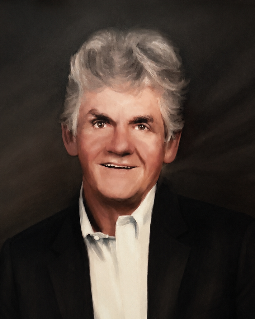 Harry Arlie White, Jr. Profile Photo