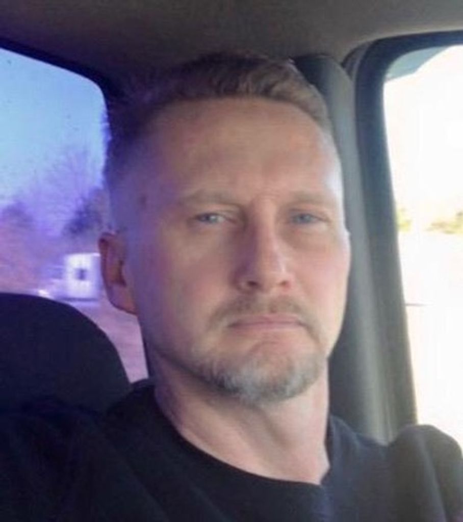 Shane Hill Profile Photo