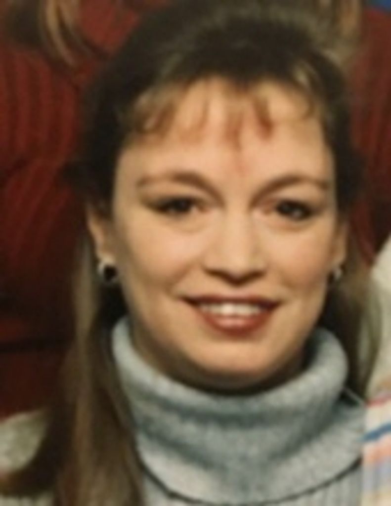Sharon French