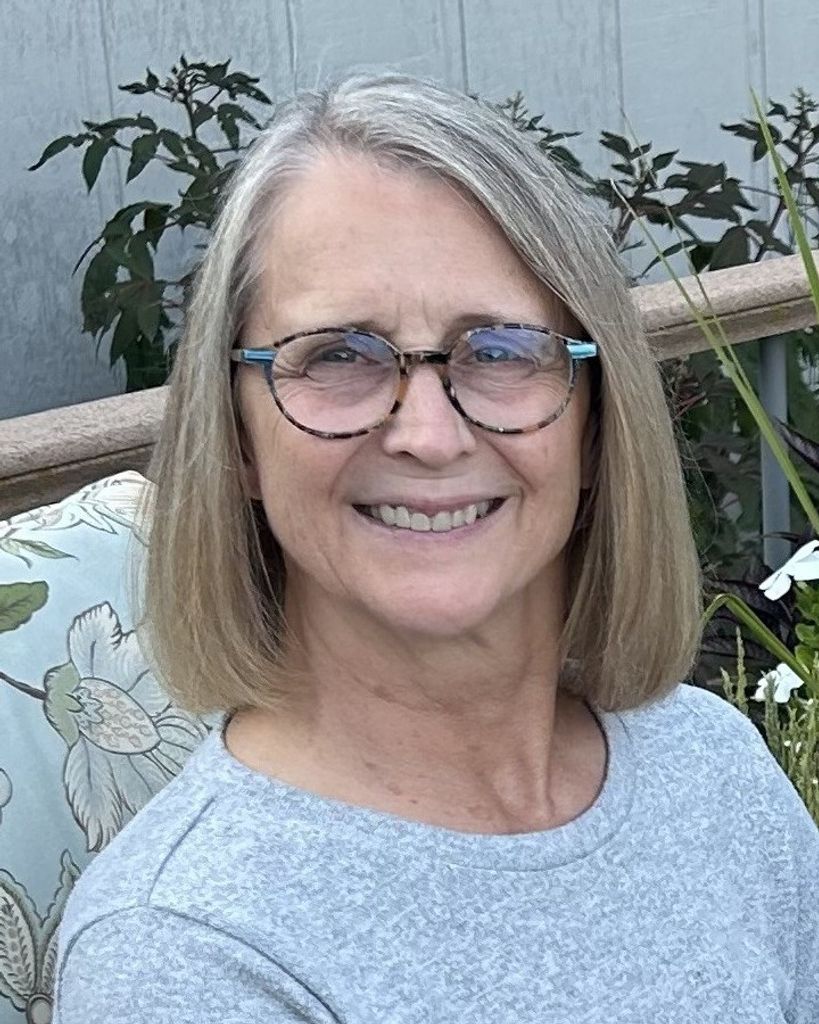 Debra Jean Miller Profile Photo