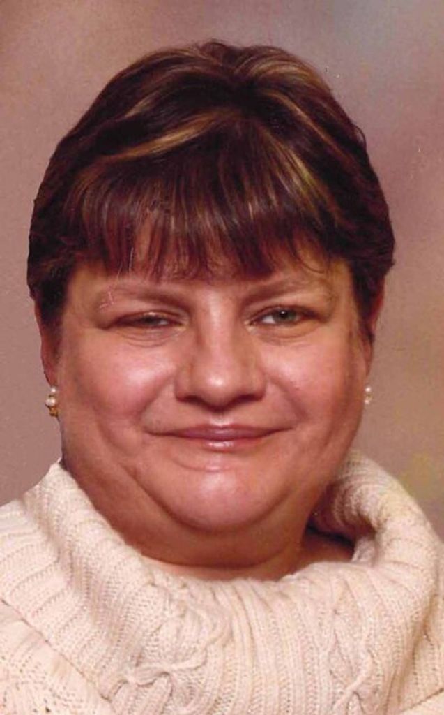 Kathy Vellinga Profile Photo