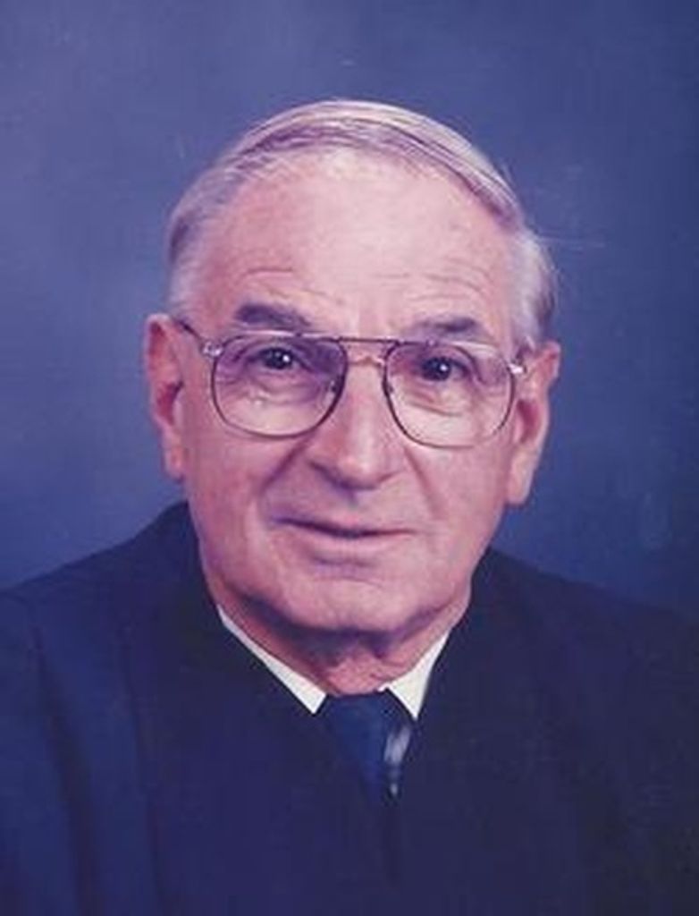 Joseph Paul Radvansky