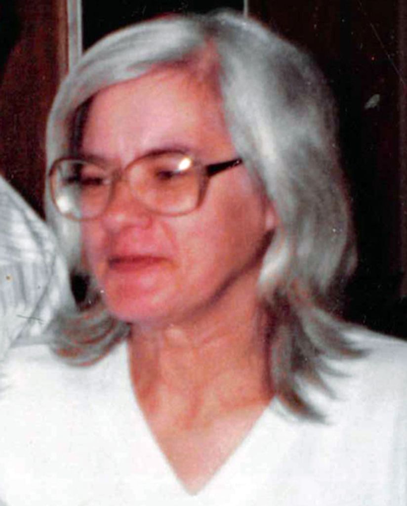 Kathy J. Winkler Profile Photo