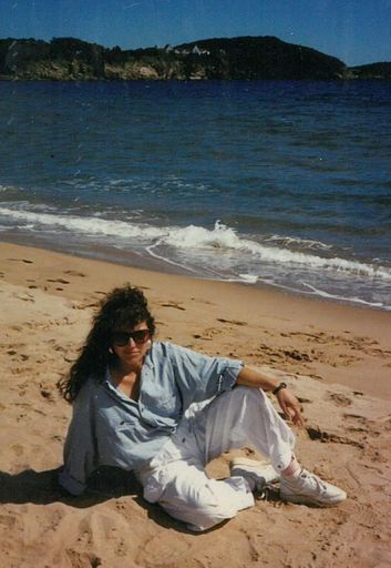 Donna Lyn Mosier photo gallery thumbnail 119 of 155