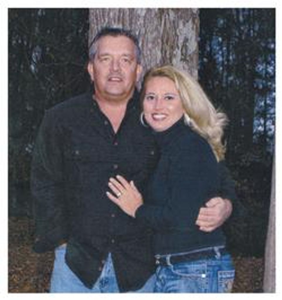 Kenneth Wayne Roberts