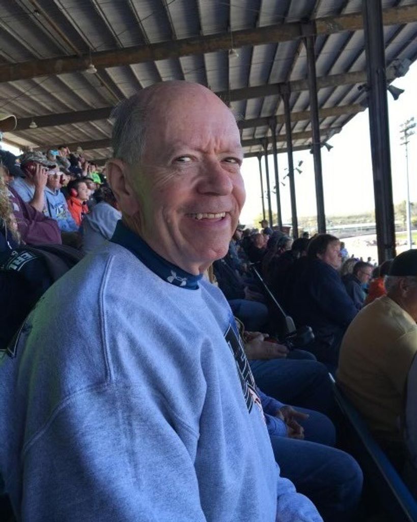 Robert A. Callahan