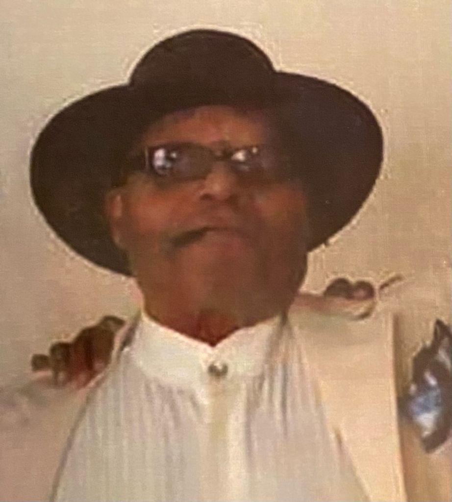 Cornelius Lewis